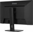Монитор IIYAMA XB3294UHSCP-B1 Монитор IIYAMA XB3294UHSCP-B1