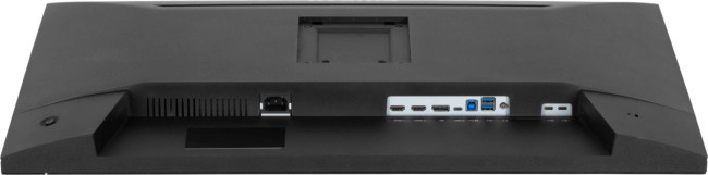 Монитор IIYAMA XB3294UHSCP-B1 Монитор IIYAMA XB3294UHSCP-B1