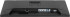 Монитор IIYAMA XB3294UHSCP-B1 Монитор IIYAMA XB3294UHSCP-B1