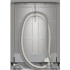 Посудомоечная машина BOSCH BOSCH SMS26DI00T Посудомоечная машина BOSCH BOSCH SMS26DI00T