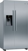 Холодильник BOSCH Bosch Serie | 4 KAI93VL30R Холодильник BOSCH Bosch Serie | 4 KAI93VL30R