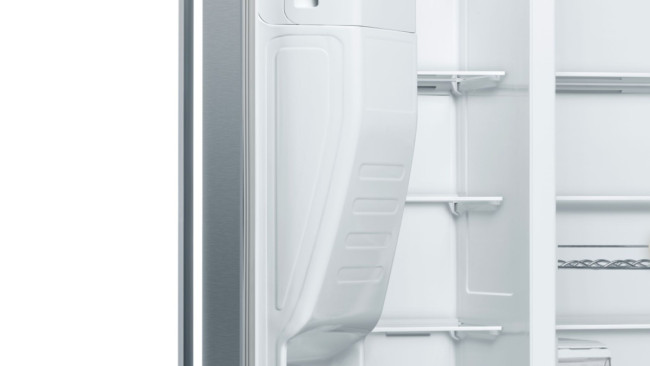Холодильник BOSCH Bosch Serie | 4 KAI93VL30R Холодильник BOSCH Bosch Serie | 4 KAI93VL30R