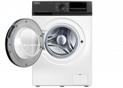 Стиральная машина Delonghi Delonghi CARMELLA L 714 VI Стиральная машина Delonghi Delonghi CARMELLA L 714 VI