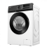 Стиральная машина Delonghi Delonghi CARMELLA L 714 VI Стиральная машина Delonghi Delonghi CARMELLA L 714 VI