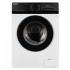 Стиральная машина Delonghi Delonghi CARMELLA L 714 VI Стиральная машина Delonghi Delonghi CARMELLA L 714 VI
