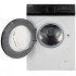 Стиральная машина Delonghi Delonghi CARMELLA L 714 VI Стиральная машина Delonghi Delonghi CARMELLA L 714 VI