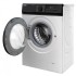 Стиральная машина Delonghi Delonghi CARMELLA L 714 VI Стиральная машина Delonghi Delonghi CARMELLA L 714 VI