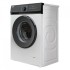 Стиральная машина Delonghi Delonghi CARMELLA L 714 VI Стиральная машина Delonghi Delonghi CARMELLA L 714 VI
