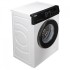 Стиральная машина Delonghi Delonghi CARMELLA L 714 VI Стиральная машина Delonghi Delonghi CARMELLA L 714 VI