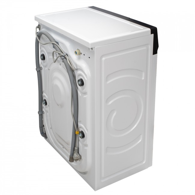Стиральная машина Delonghi Delonghi CARMELLA L 714 VI Стиральная машина Delonghi Delonghi CARMELLA L 714 VI