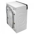 Стиральная машина Delonghi Delonghi CARMELLA L 714 VI Стиральная машина Delonghi Delonghi CARMELLA L 714 VI