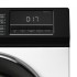 Стиральная машина Delonghi Delonghi CARMELLA L 714 VI Стиральная машина Delonghi Delonghi CARMELLA L 714 VI