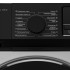 Стиральная машина Delonghi Delonghi CARMELLA L 714 VI Стиральная машина Delonghi Delonghi CARMELLA L 714 VI