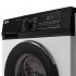 Стиральная машина Delonghi Delonghi CARMELLA L 714 VI Стиральная машина Delonghi Delonghi CARMELLA L 714 VI