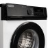 Стиральная машина Delonghi Delonghi CARMELLA L 714 VI Стиральная машина Delonghi Delonghi CARMELLA L 714 VI