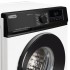 Стиральная машина Delonghi Delonghi CARMELLA L 714 VI Стиральная машина Delonghi Delonghi CARMELLA L 714 VI