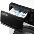 Стиральная машина Delonghi Delonghi CARMELLA L 714 VI Стиральная машина Delonghi Delonghi CARMELLA L 714 VI