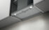 Встраиваемые вытяжки ELICA Elica BOXIN LX/IX/A/60-PRF0114760A