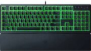 Игровая клавиатура Razer Ornata V3 X - Russian Layout Razer RZ03-04470800-R3R1