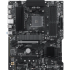 Материнская плата MSI PRO B550-S Материнская плата MSI PRO B550-S