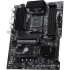 Материнская плата MSI PRO B550-S Материнская плата MSI PRO B550-S