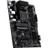 Материнская плата MSI PRO B550-S Материнская плата MSI PRO B550-S