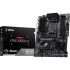Материнская плата MSI PRO B550-S Материнская плата MSI PRO B550-S