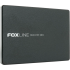 Твердотельный накопитель Foxline X5ST FL24025PCSM259X5ST Твердотельный накопитель Foxline X5ST FL24025PCSM259X5ST