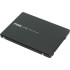 Твердотельный накопитель Foxline X5ST FL24025PCSM259X5ST Твердотельный накопитель Foxline X5ST FL24025PCSM259X5ST