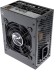 Блоки питания Raijintek ERMIS 550B 0R30B00002 Блоки питания Raijintek ERMIS 550B 0R30B00002