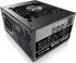 Блоки питания Raijintek ERMIS 550B 0R30B00002 Блоки питания Raijintek ERMIS 550B 0R30B00002