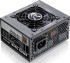 Блоки питания Raijintek ERMIS 550B 0R30B00002 Блоки питания Raijintek ERMIS 550B 0R30B00002