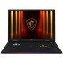 Ноутбук Ноутбук MSI Raider A18 HX A9WJG-407RU AMD Ryzen 9 9955HX3D/32Gb (2*16 D5)/SSD2Tb/RTX5090 24Gb (175W)/18"/IPS/MiniLED/WQUXGA/3840x2400/120Hz/Win11/RJ-45/Core Black/3.6kg Ноутбук Ноутбук MSI Raider A18 HX A9WJG-407RU AMD Ryzen 9 9955HX3D/32Gb (2*16 D5)/SSD2Tb/RTX5090 24Gb (175W)/18"/IPS/MiniLED/WQUXGA/3840x2400/120Hz/Win11/RJ-45/Core Black/3.6kg