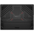Ноутбук Ноутбук MSI Raider A18 HX A9WJG-407RU AMD Ryzen 9 9955HX3D/32Gb (2*16 D5)/SSD2Tb/RTX5090 24Gb (175W)/18"/IPS/MiniLED/WQUXGA/3840x2400/120Hz/Win11/RJ-45/Core Black/3.6kg Ноутбук Ноутбук MSI Raider A18 HX A9WJG-407RU AMD Ryzen 9 9955HX3D/32Gb (2*16 D5)/SSD2Tb/RTX5090 24Gb (175W)/18"/IPS/MiniLED/WQUXGA/3840x2400/120Hz/Win11/RJ-45/Core Black/3.6kg