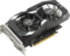 Видеокарта ASUS DUAL-GTX1650-O4GD6-P-V2 Видеокарта ASUS DUAL-GTX1650-O4GD6-P-V2