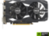 Видеокарта ASUS DUAL-GTX1650-O4GD6-P-V2 Видеокарта ASUS DUAL-GTX1650-O4GD6-P-V2