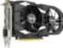 Видеокарта ASUS DUAL-GTX1650-O4GD6-P-V2 Видеокарта ASUS DUAL-GTX1650-O4GD6-P-V2