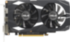 Видеокарта ASUS DUAL-GTX1650-O4GD6-P-V2 Видеокарта ASUS DUAL-GTX1650-O4GD6-P-V2