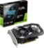 Видеокарта ASUS DUAL-GTX1650-O4GD6-P-V2 Видеокарта ASUS DUAL-GTX1650-O4GD6-P-V2