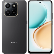 Смартфон HONOR X7d  (5109BXJT)