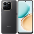 Смартфон HONOR X7d (5109BXJT) Смартфон HONOR X7d (5109BXJT)