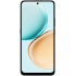 Смартфон HONOR X7d (5109BXJT) Смартфон HONOR X7d (5109BXJT)