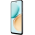 Смартфон HONOR X7d (5109BXJT) Смартфон HONOR X7d (5109BXJT)