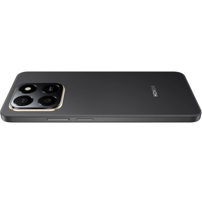 Смартфон HONOR X7d (5109BXJT) Смартфон HONOR X7d (5109BXJT)