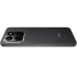 Смартфон HONOR X7d (5109BXJT) Смартфон HONOR X7d (5109BXJT)
