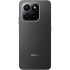 Смартфон HONOR X7d (5109BXJT) Смартфон HONOR X7d (5109BXJT)