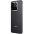 Смартфон HONOR X7d (5109BXJT) Смартфон HONOR X7d (5109BXJT)