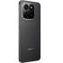 Смартфон HONOR X7d (5109BXJT) Смартфон HONOR X7d (5109BXJT)