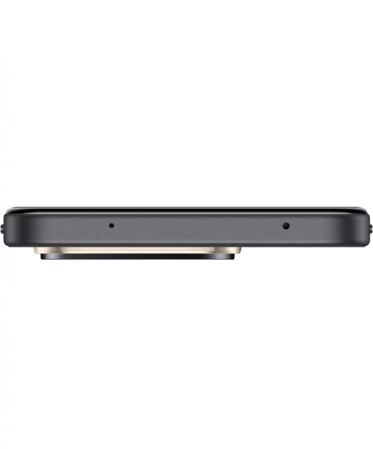 Смартфон HONOR X7d (5109BXJT) Смартфон HONOR X7d (5109BXJT)