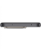 Смартфон HONOR X7d (5109BXJT) Смартфон HONOR X7d (5109BXJT)
